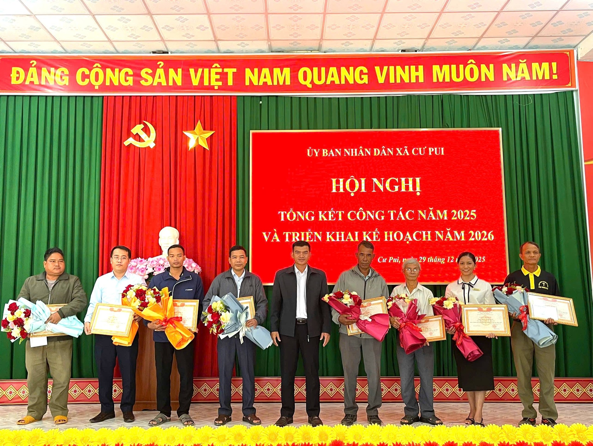 605623850_842649145335999_1982856314217274008_n